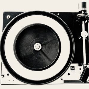VCW / 002 — Dual 1218 — Death Note