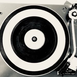 VCW / 003 — Garrard 2025 — Candy Crush