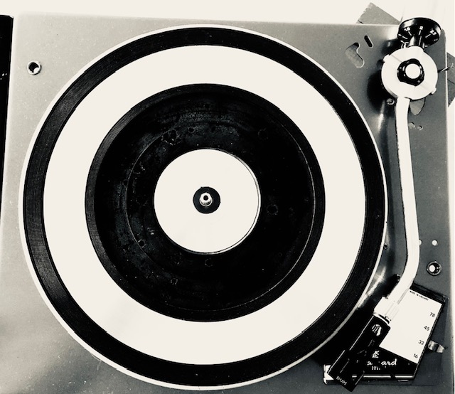 VCW / 003 — Garrard 2025 — Candy Crush